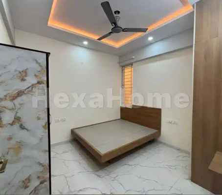 1BHK Apartment for rent 1BHK Apartment for rent
