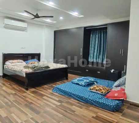 3BHK Apartment for rent 3BHK Apartment for rent