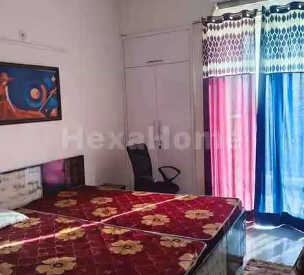1BHK Apartment for rent 1BHK Apartment for rent