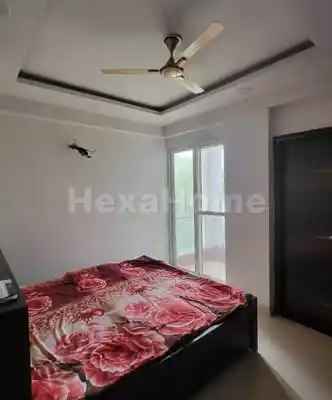 3BHK Apartment for rent 3BHK Apartment for rent