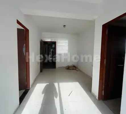 2BHK Apartment for rent 2BHK Apartment for rent