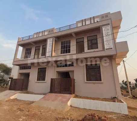 3BHK Independent House for sale 3BHK Independent House for sale