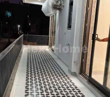 2BHK Apartment for rent 2BHK Apartment for rent
