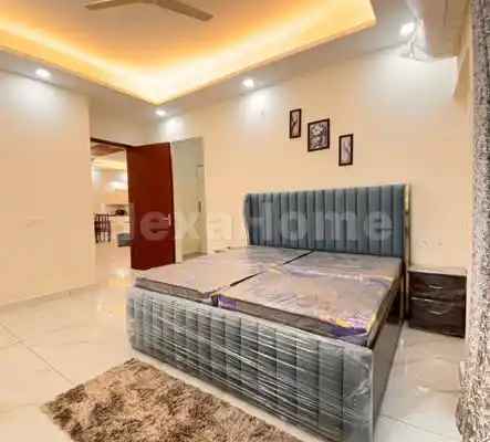 3BHK Apartment for rent 3BHK Apartment for rent