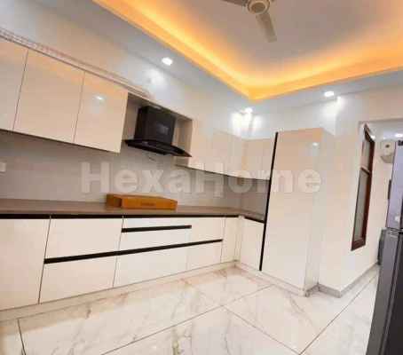 1BHK Apartment for rent 1BHK Apartment for rent