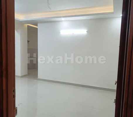 3BHK Apartment for rent 3BHK Apartment for rent
