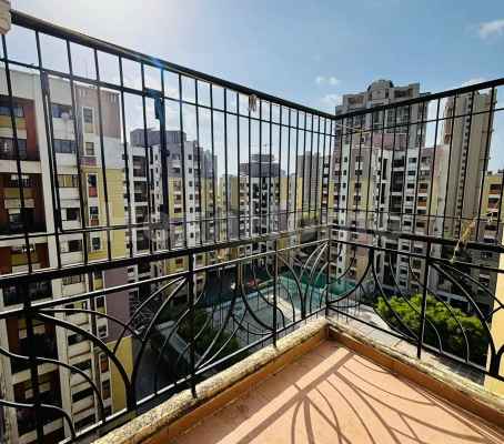 2BHK Apartment for rent 2BHK Apartment for rent