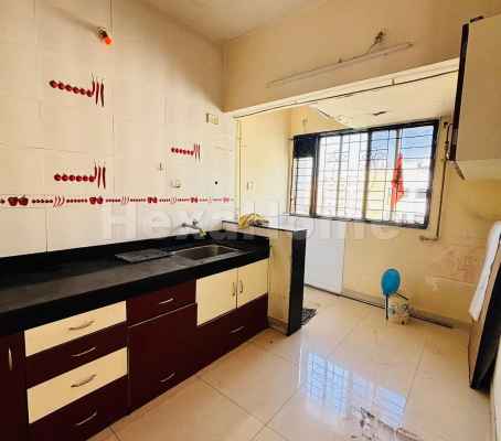 2BHK Apartment for rent 2BHK Apartment for rent