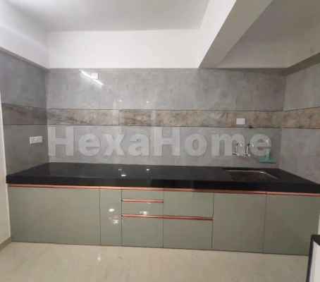 2BHK Apartment for rent 2BHK Apartment for rent