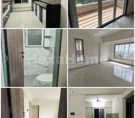 2BHK Apartment for rent 2BHK Apartment for rent