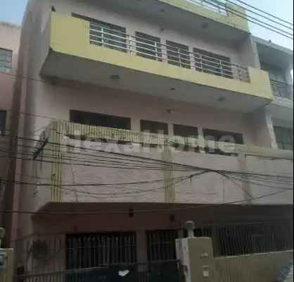 1BHK Independent House for rent 1BHK Independent House for rent