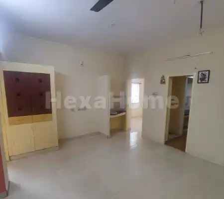 2BHK Apartment for rent 2BHK Apartment for rent