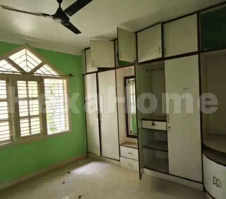 2BHK Apartment for rent 2BHK Apartment for rent