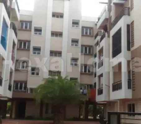 1RK/Studio House for rent 1RK/Studio House for rent