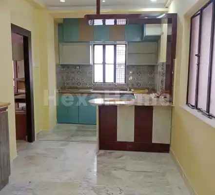 3BHK Apartment for sale 3BHK Apartment for sale