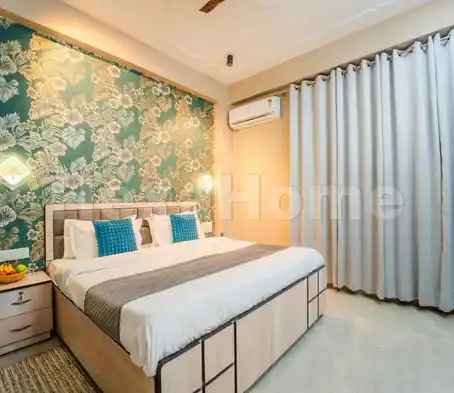 2BHK Apartment for rent 2BHK Apartment for rent
