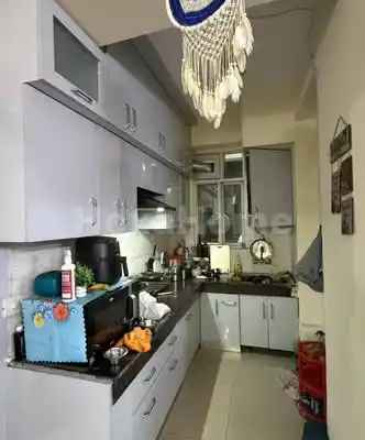 2BHK Apartment for rent 2BHK Apartment for rent