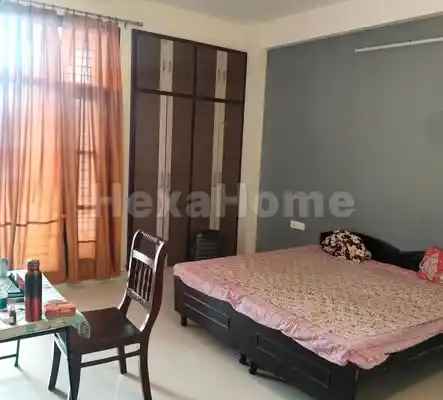 2BHK Apartment for rent 2BHK Apartment for rent