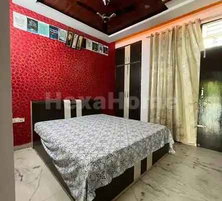 2BHK Apartment for rent 2BHK Apartment for rent