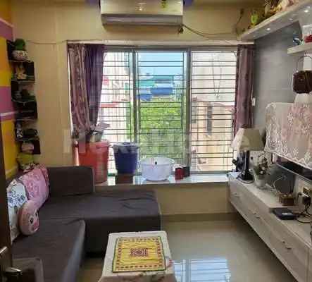 2BHK Apartment for sale 2BHK Apartment for sale