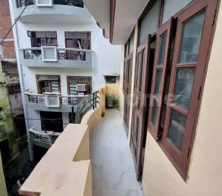 2BHK Apartment for rent 2BHK Apartment for rent
