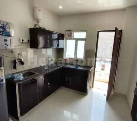 2BHK Apartment for rent 2BHK Apartment for rent