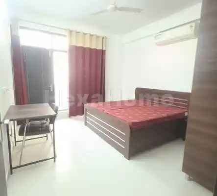 3BHK Apartment for rent 3BHK Apartment for rent