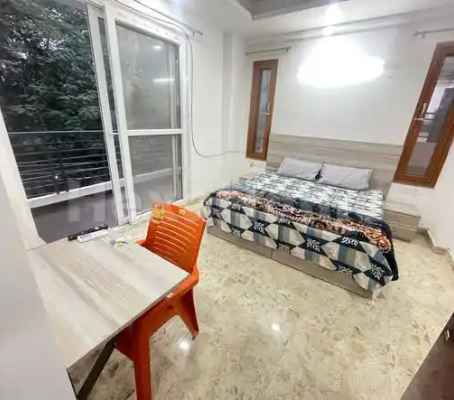 1RK/Studio House for rent 1RK/Studio House for rent