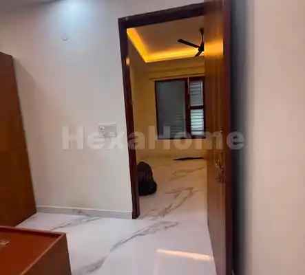 1BHK Apartment for rent 1BHK Apartment for rent