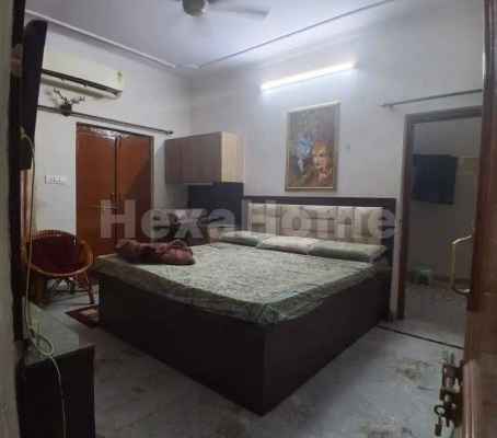 3BHK Apartment for rent 3BHK Apartment for rent