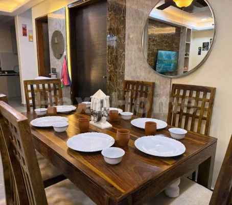 4BHK Apartment for rent 4BHK Apartment for rent