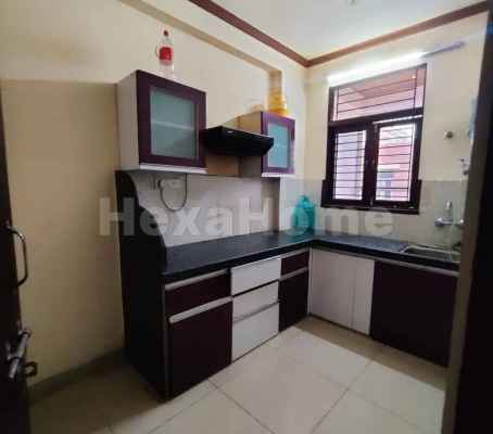 2BHK Apartment for rent 2BHK Apartment for rent