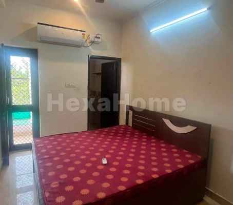 2BHK Apartment for rent 2BHK Apartment for rent