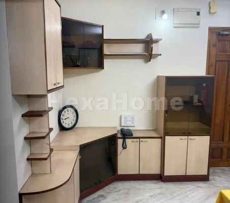2BHK Apartment for rent 2BHK Apartment for rent
