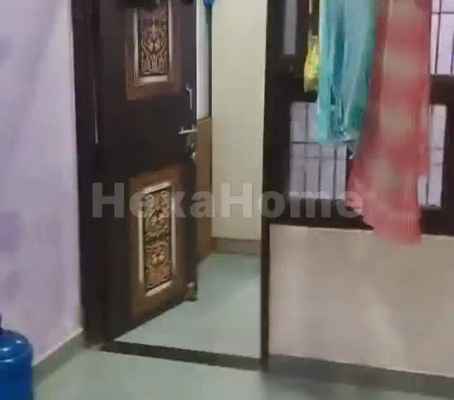 2BHK Apartment for rent 2BHK Apartment for rent