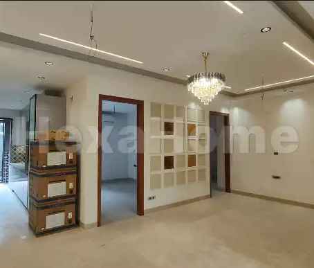 3BHK Apartment for sale 3BHK Apartment for sale