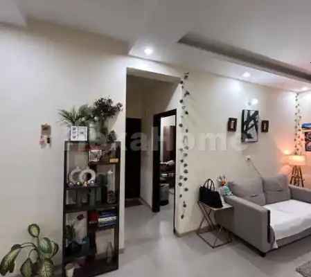 2BHK Apartment for rent 2BHK Apartment for rent