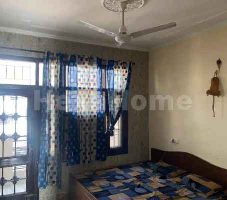 2BHK Apartment for rent 2BHK Apartment for rent