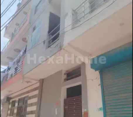 1BHK Independent House for sale 1BHK Independent House for sale