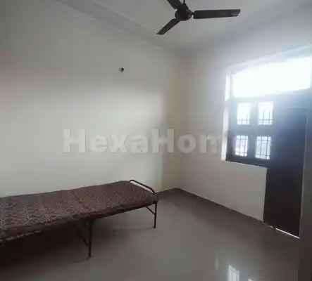 1BHK Apartment for rent 1BHK Apartment for rent