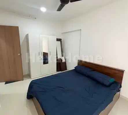 1BHK Apartment for rent 1BHK Apartment for rent