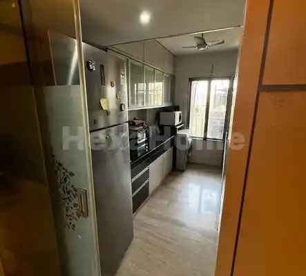 1BHK Apartment for rent 1BHK Apartment for rent