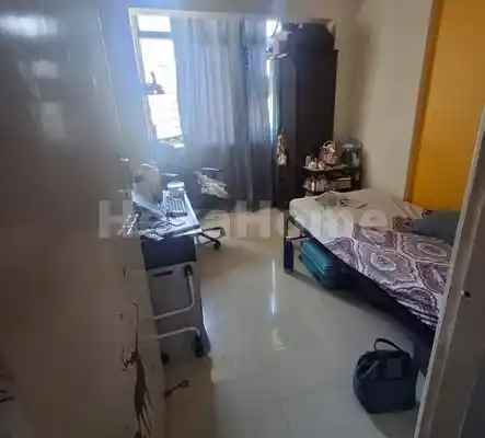 1BHK Apartment for rent 1BHK Apartment for rent