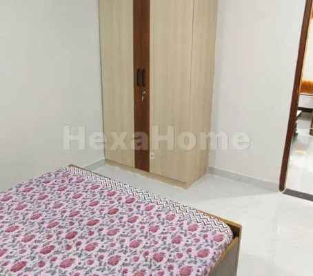 3BHK Apartment for rent 3BHK Apartment for rent