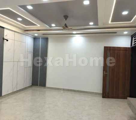 3BHK Apartment for rent 3BHK Apartment for rent