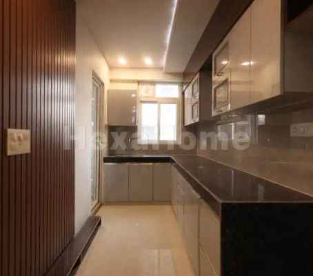 3BHK Apartment for rent 3BHK Apartment for rent