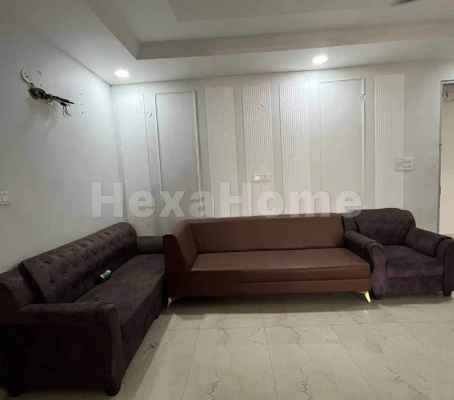 3BHK Apartment for rent 3BHK Apartment for rent