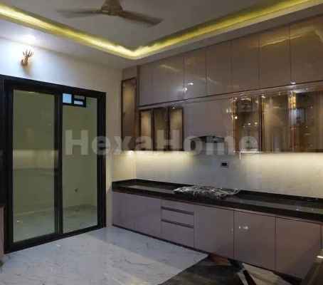 5BHK Villa for sale 5BHK Villa for sale