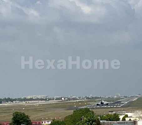 1BHK Apartment for rent 1BHK Apartment for rent