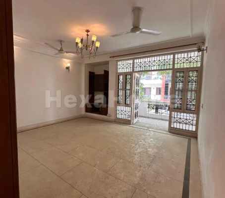 3BHK Apartment for rent 3BHK Apartment for rent